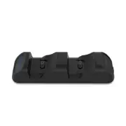 Dual Controller Charging Dock Charging Station for //SwitchPRO/X Controller