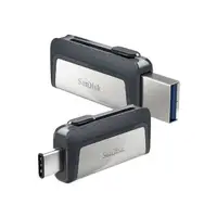 在飛比找蝦皮商城優惠-SANDISK 晟碟 150 MB/s USB3.1 Typ