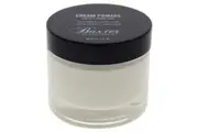 Cream Pomade by Baxter Of California for Men - 2 oz Pomade