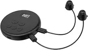 AsrMyjcx Phone Point Grabber Bionic Video Auto Tapper for Games Gaming Deal Shopping, 2 Head