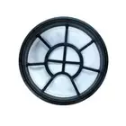 Replacement for Numatic Henry, George, Edward Vacuum Cleaner, Accessories K8X5