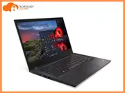 Lenovo ThinkPad T14s Gen 2 Laptop i5-1135G7 @2.4 16GB RAM 256GB SSD Win 11 Gr.B