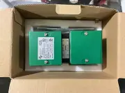HPS general purpose transformer 100VA 50/60HZ 1 PHASE FS100PR