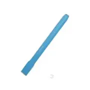 GA254021 67502 Silverline Cold Chisel 19 x 250mm Contractors DIY Tool