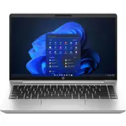 HP Probook 440 G10 -9E7P7PT MMT CTO- Intel i7-1355U / 32GB 3200MHz / 1TB SSD / 14" FHD TS / 4G LTE / W11P / 1-1-0 9E7P7PT-CTO