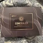NIB Gotdya Concealer Waterproof Cover Tattoo, Stretch Marks