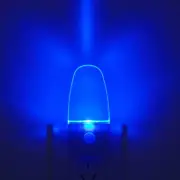 CICINY Motion Sensor Night Light 2 Pack, 0.5W Plug in Motion Activated LED Ni...