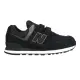 NEW BALANCE 男女中童復古慢跑鞋-WIDE(免運 574系列 N字鞋 NB≡排汗專家≡「PV574EB1」≡排汗專家≡