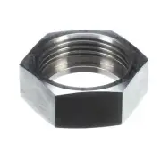 GLAND NUT - 1-1/2" 4221-1 - Genuine OEM Replacement Part