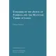 Folklore of the Atayal of Formosa and the Mountain Tribes of Luzon, 5