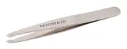 Tweezerman Oblique steel tweezers