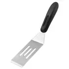 Cookie Spatula Cooking Fish Turner Spatula Kitchen Household