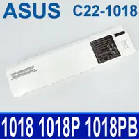 在飛比找松果購物優惠-ASUS C22-1018 原廠電池C22-1018P Ee