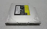 New Apple Mac Mini Superdrive 678-0587D Slot Load AD-5680H SATA Warranty