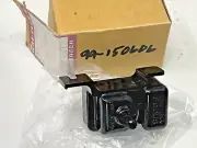 NOS Matsushita 19" monitor FOCUS BLOCK ASSEMBLY - used on Atari Arcade Games