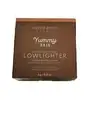 Danessa Myricks Lowlighter Blurring Balm Powder Incognito x Face, Lip Eyes New