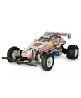Tamiya The Frog # 58354 1/10 2WD Off Road Buggy, 2005 Re Release RC Car WITH ESC