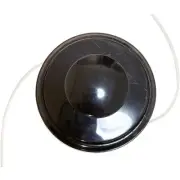 Toolyuan 21560070 Echomatic Bump Head for Echo All SRM Straight Shaft Trimmer...