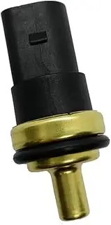 Car Coolant Temperature Sensor, for Vw, for Coolant Temperature Sensor 078919501C