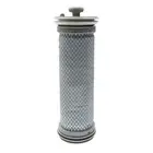 Replacement Dust Bin Filter for Tineco Vacuum Cleaner Fresher Healthier Air