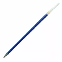 在飛比找博客來優惠-飛龍KF5中性筆芯 藍