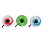Reich Bell Reich Ding Dong Swirl Assorted Colors, RE/101220