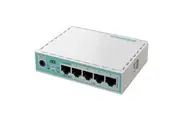 MikroTik E50UG MikroTik E50UG hEX Refresh 5 Port Gigabit Router
