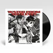 Everyone's Crushed (Vinyl)