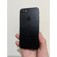 在飛比找蝦皮商城精選優惠-現貨可超取桃園可貼換iPhone 7 iphone7 i7 