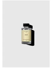 [Scent Australia Home] Miami Oil 30ml