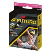 Futuro For Her Wraparound Ankle Support S/M