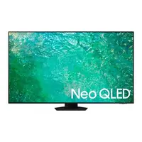 在飛比找順發線上購物優惠-SAMSUNG 三星 65" QA65QN85CAXXZW 