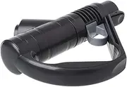 Replacement Parts Vacuum Cleaner Handle Wand Handle Accessories. Compatible with Dyson DC19 DC23 DC26 DC29 DC32 DC36 DC37