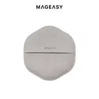 在飛比找PChome24h購物優惠-MAGEASY Microfiber Polishing C