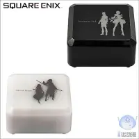 在飛比找Yahoo!奇摩拍賣優惠-眾信優品 Square Enix 尼爾 機械紀元 2B 人工