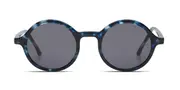 Komono Sunglasses Franklin/S S1404