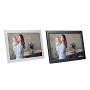 Industrial Large Android Tablet 21.5 Inch Wifi Bluetooth Android 12 Tablets PC