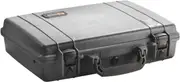 Pelican 1470 Case - Black without Foam