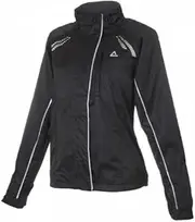 [Dare2b] Women's Rotation 360 Deg Reflective Jacket