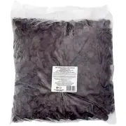 Republica del Cacao Ecuador 55% Dark Enrobing Chocolate Couverture 33 lb