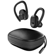 Skullcandy Push Ultra True Wireless In-Ear Earbud - Black