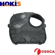 COVER TIMING BELT 49117 FOR AUDI 06H103277G 06H103269H 06H103269L 06H103269J