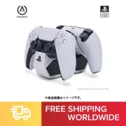 PowerA PSPW0335-01 Twin Charging Station for DualSense Wireless Controller