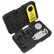 Sealey Timing Tool For Mercedes 1.6D 654.916 - 2.0D 654.920 Chain Drive VSE4820
