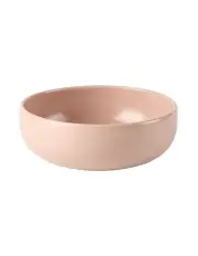 [Hottie] Mikkie Cereal Bowl in Plaster