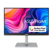 Asus ProArt PA247CV 23.8" Professional Monitor