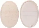 Bath Exfoliating Loofah Sponge Pads Scrubber Body Glove Men & Women+