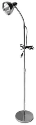 Graham Field Grafco Deluxe Exam Lamps