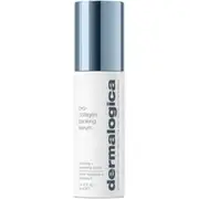 [Dermalogica] Banking Serum Pro-Collagen - Skin Moisturizer - 30ml
