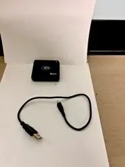 Infinite Peripherals Quantum Pay Readers 250